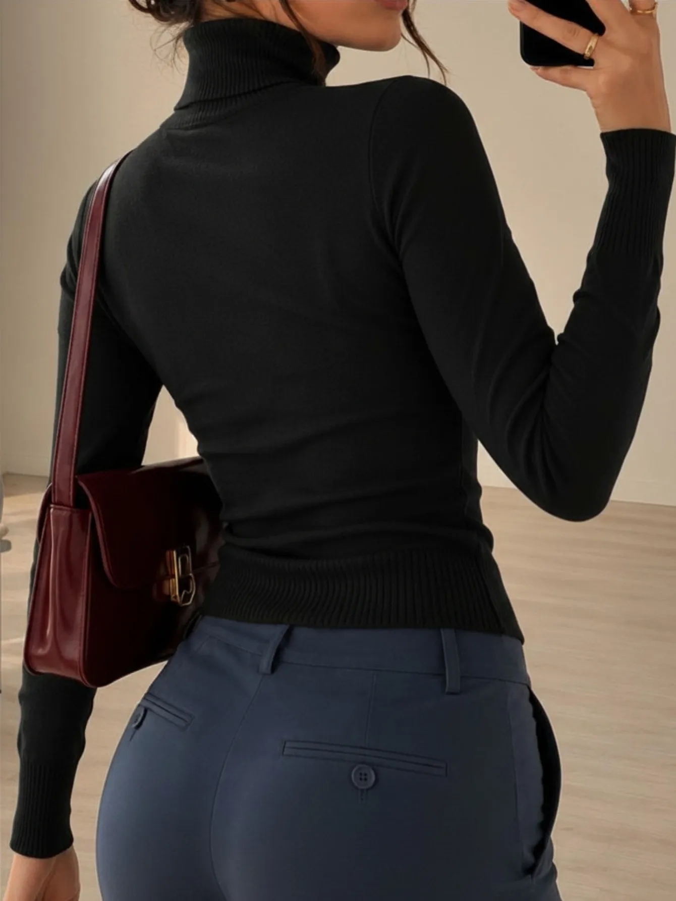MIS00100 12108
